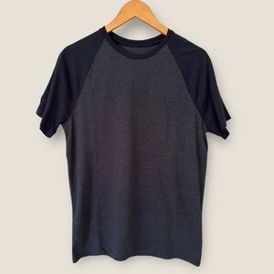 Goodfellow & Co Men's Short Sleeve Tee
